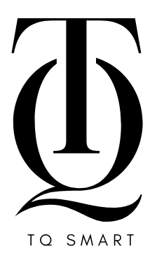 TQ SMART PRO
